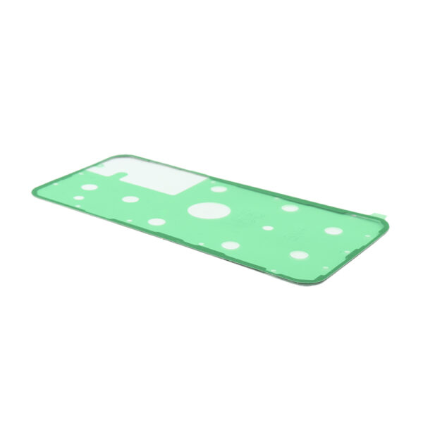 Samsung Galaxy A35 5G Achterkant Plakband - OEM-Equivalent Premium