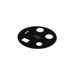 Xiaomi 14 Ultra Achtercamera Lens Cover - Premium OEM-Kwaliteit