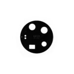 Xiaomi 14 Ultra Achtercamera Lens Cover - Premium OEM-Kwaliteit - Afbeelding 3