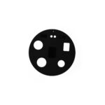 Xiaomi 14 Ultra Achtercamera Lens Cover - Premium OEM-Kwaliteit - Afbeelding 4