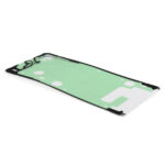 Samsung Galaxy S25+ Display Adhesive Sticker Premium OEM-Equivalent SM-S936B