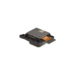 Samsung Galaxy S26+ Telefoto Achter Camera 10M Premium Service Pack - Afbeelding 2