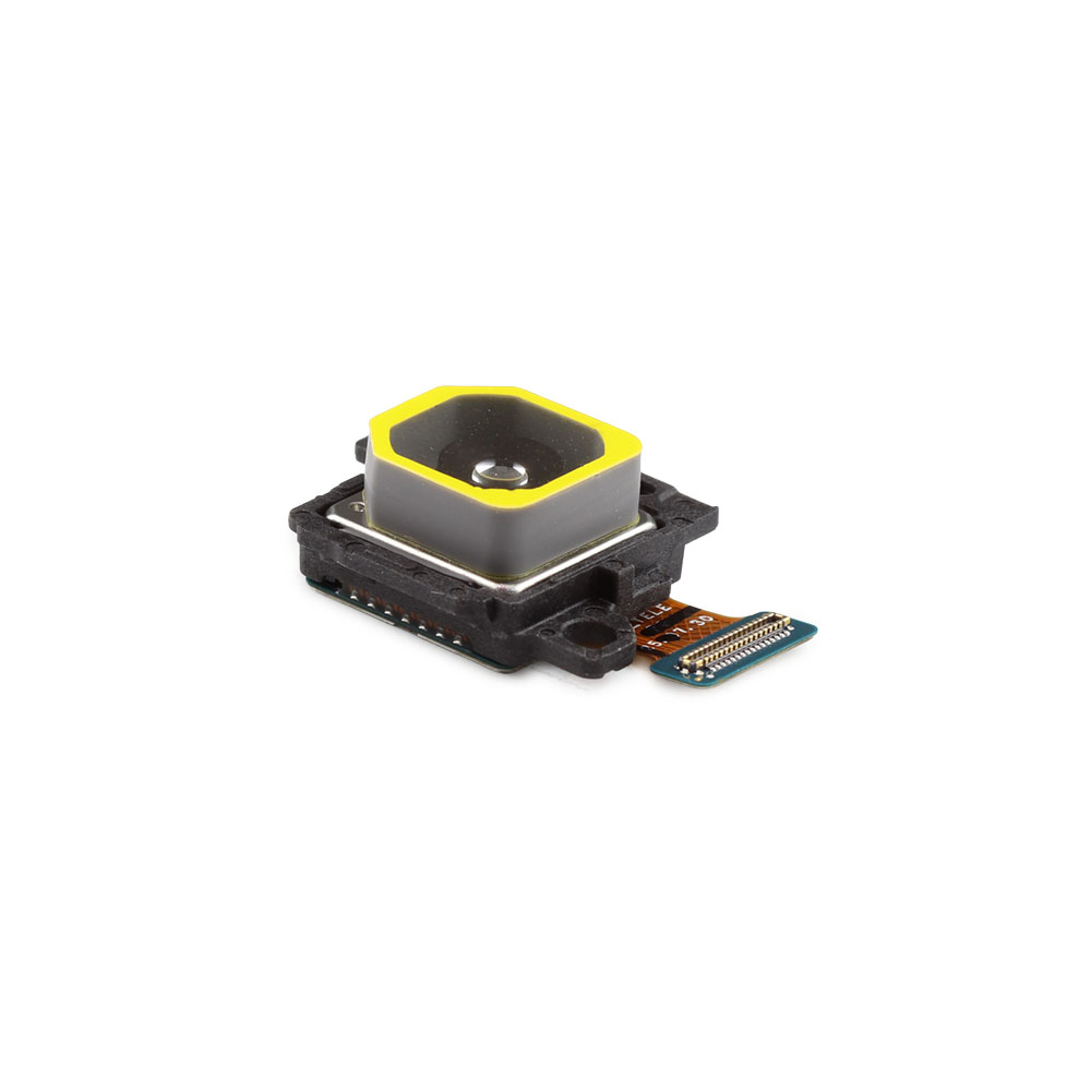 SL4263G80X Samsung Galaxy S26+ Telefoto Achter Camera 10M Premium Service Pack - Afbeelding 1