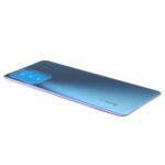 Xiaomi Redmi Note 12 5G Premium Achterkant Ice Green