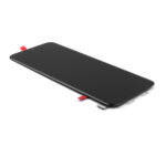 Motorola Edge 70 Fusion Display Premium - OEM-Equivalent Kwaliteit