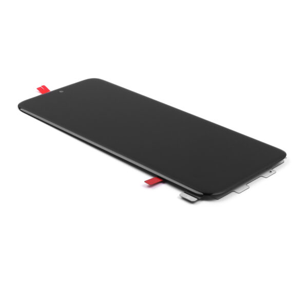 Motorola Edge 70 Fusion Display Premium - OEM-Equivalent Kwaliteit