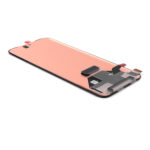 Motorola Edge 70 Fusion Display Premium - OEM-Equivalent Kwaliteit - Afbeelding 2