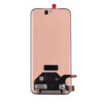 Motorola Edge 70 Fusion Display Premium - OEM-Equivalent Kwaliteit - Afbeelding 3