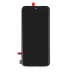 Motorola Edge 70 Fusion Display Premium - OEM-Equivalent Kwaliteit - Afbeelding 4