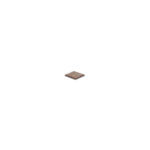 iPad Air 3 (2019) Power IC 343S00264-A0 Premium OEM-Equivalent