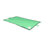 Samsung Galaxy Tab S10 FE Schermplakband Premium - SM-X520