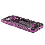 iPhone 16 Middenframe met Knoppen - Premium Kwaliteit - Afbeelding 2
