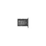 Samsung Galaxy A15 5G SIM-houder Premium OEM-Equivalent Brave Black - Afbeelding 4
