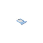 Samsung Galaxy A15 5G SIM-kaarthouder - Premium OEM-equivalent