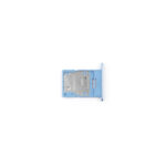 Samsung Galaxy A15 5G SIM-kaarthouder - Premium OEM-equivalent - Afbeelding 3