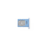 Samsung Galaxy A15 5G SIM-kaarthouder - Premium OEM-equivalent - Afbeelding 4