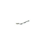 Originele Power Button Flex Cable Oppo Reno 10 Pro CPH2525