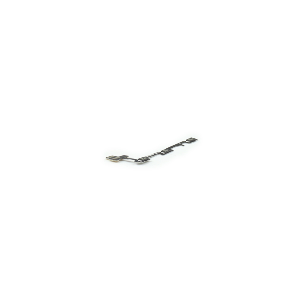 SN47TBG75X_2922893219.jpg Originele Power Button Flex Cable Oppo Reno 10 Pro CPH2525 - Afbeelding 1