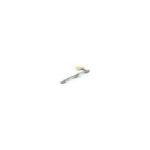 Originele Power Button Flex Cable Oppo Reno 10 Pro CPH2525 - Afbeelding 2
