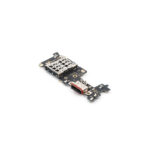 OnePlus 12R Laadconnector - Premium OEM-Equivalent (CPH2609)
