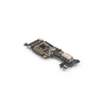 OnePlus 12R Laadconnector - Premium OEM-Equivalent (CPH2609) - Afbeelding 2