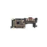 OnePlus 12R Laadconnector - Premium OEM-Equivalent (CPH2609) - Afbeelding 3