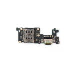 OnePlus 12R Laadconnector - Premium OEM-Equivalent (CPH2609) - Afbeelding 4
