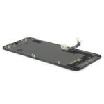 iPhone 14 Premium OLED Display - FDX Ultra Kwaliteit - Afbeelding 2