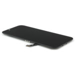 iPhone 14 Premium OLED Display - FDX Ultra Kwaliteit