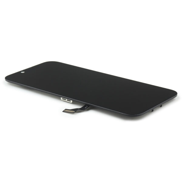 iPhone 14 Premium OLED Display - FDX Ultra Kwaliteit