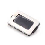 Sony Xperia Z1 Oorluidspreker Premium OEM-Equivalent