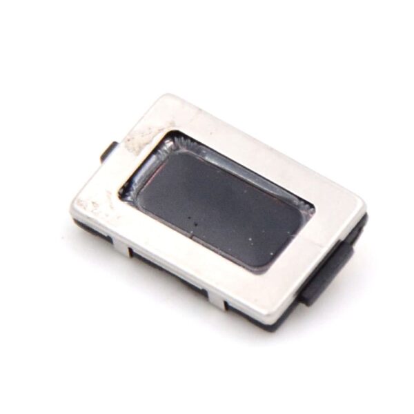 Sony Xperia Z1 Oorluidspreker Premium OEM-Equivalent