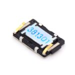 Sony Xperia Z1 Oorluidspreker Premium OEM-Equivalent - Afbeelding 2