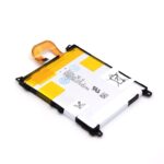 Sony Xperia Z1 Batterij - Premium OEM-Equivalent Kwaliteit - Afbeelding 2