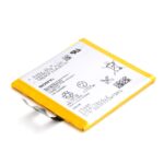 Sony Xperia M2 Batterij (D2303) - Premium OEM-Equivalent