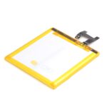 Sony Xperia M2 Batterij (D2303) - Premium OEM-Equivalent - Afbeelding 2