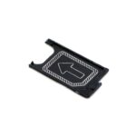 Sony Xperia Z3 Compact SIM-kaartlade - Premium OEM-equivalent