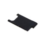 Sony Xperia Z3 Compact SIM-kaartlade - Premium OEM-equivalent - Afbeelding 2