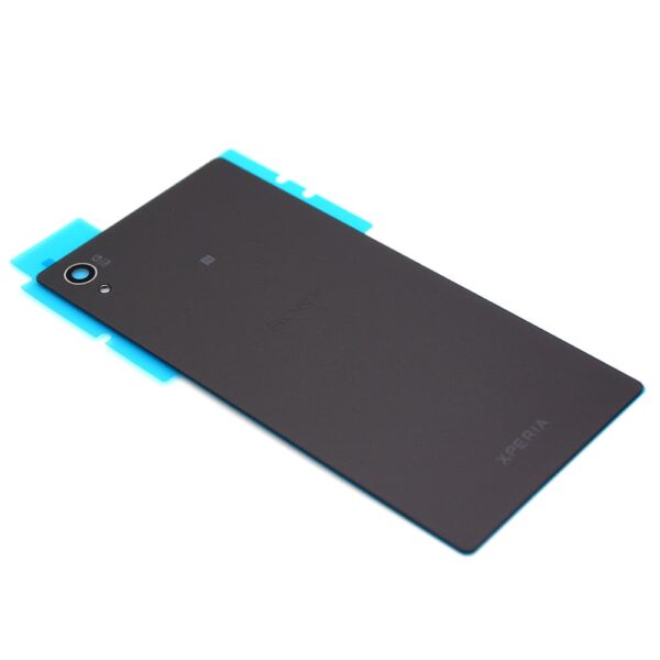 Sony Xperia Z5 Achterkant Premium – Origineel Design