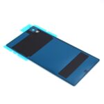 Sony Xperia Z5 Achterkant Premium – Origineel Design - Afbeelding 2