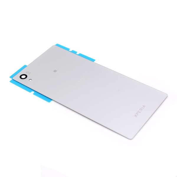 Sony Xperia Z5 Achterkap Premium - Origineel Design