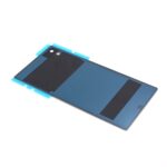Sony Xperia Z5 Achterkap Premium - Origineel Design - Afbeelding 2