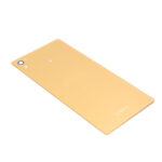 Back Cover Sony Xperia Z5 Premium - OEM-Equivalent Kwaliteit