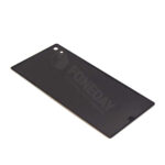 Back Cover Sony Xperia Z5 Premium - OEM-Equivalent Kwaliteit - Afbeelding 2