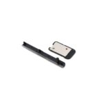 Sony Xperia XA Ultra SIM-kaarthouder klep - Premium OEM-kwaliteit - Afbeelding 2