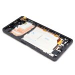 Sony Xperia Performance Display Premium – Compleet met Behuizing - Afbeelding 2