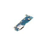 Sony Xperia L1 Laadpoort Flexkabel - Premium OEM-Equivalent