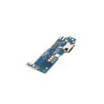 Sony Xperia L1 Laadpoort Flexkabel - Premium OEM-Equivalent - Afbeelding 2