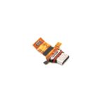 Sony Xperia XZ Premium Laadconnector Ribbon - OEM-Equivalent - Afbeelding 2
