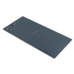 Sony Xperia XZ Premium Achterkant - OEM-Equivalent Kwaliteit